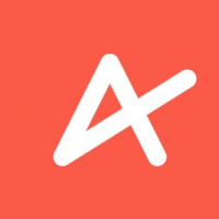 Experience Antwerp, Antwerpen Experience Antwerp, Antwerpen