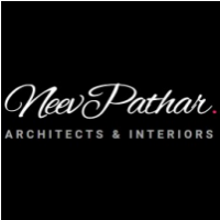 Neev Pathar Architects & Interior Designers, Ludhiana