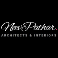 Neev Pathar Architects & Interior Designers, Ludhiana Neev Pathar Architects & Interior Designers, Ludhiana