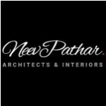 Neev Pathar Architects & Interior Designers, Ludhiana, प्रतीक चिन्ह