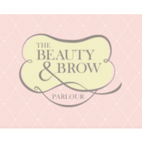 The Beauty & Brow Parlour, Perth