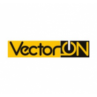 Vectoron Infotech, Lucknow