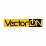 Vectoron Infotech, Lucknow, प्रतीक चिन्ह