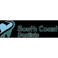 South Coast City Dental Centre, Nowra