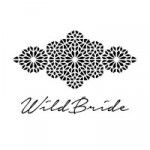 WildBride, San Francisco, CA, logo