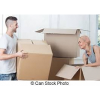 Cheapest Furnituire removals in Johannesburg -Duncan Logistics, johannesburg