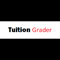 English Tuition in Singapore - Tuition Grader, Singapore