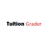 English Tuition in Singapore - Tuition Grader, Singapore English Tuition in Singapore - Tuition Grader, Singapore