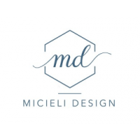 Micieli Design, Richmond Hill Micieli Design, Richmond Hill
