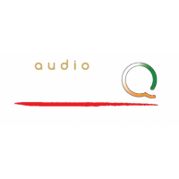 Indiq Audio, Karnataka Indiq Audio, Karnataka