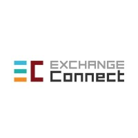 ExchangeConnect, Mumbai ExchangeConnect, Mumbai