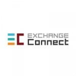 ExchangeConnect, Mumbai, logo