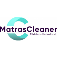 MatrasCleaner Midden-Nederland, Nijkerk