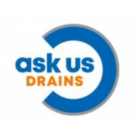 Ask Us Drain Services Ltd, Colchester