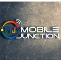 Mobile Junction, London Mobile Junction, London