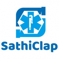 SathiClap, Patna