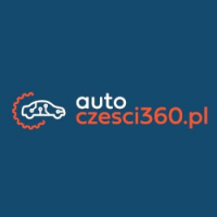 autoczesci360, Bielsko-Biała autoczesci360, Bielsko-Biała