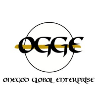Confident Group Services, ojo Confident Group Services, ojo
