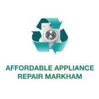 Affordable Appliance Repair Markham, Markham
