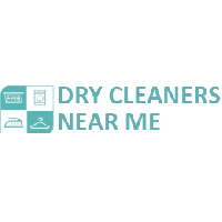 Dry Cleaners Near Me, Balham, London