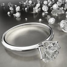 Danmar Jewelers, Warminster