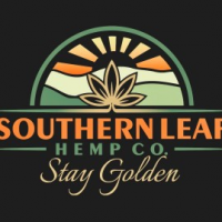Southern Leaf Hemp Company, Memphis