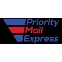 Priority Mail Express Pte. Ltd., Singapore