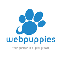 Webpuppies Digital, Singapore Webpuppies Digital, Singapore