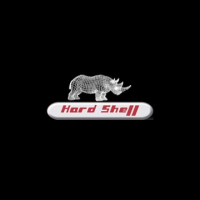 Hardshell FZE, Sharjah