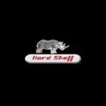 Hardshell FZE, Sharjah, logo