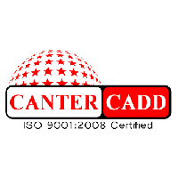 cantercadd santhoshnagar, hyderabad