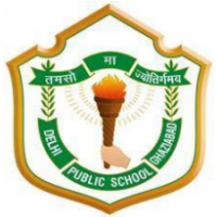 DPSG Ghaziabad School, Ghaziabad DPSG Ghaziabad School, Ghaziabad