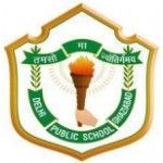 DPSG Ghaziabad School, Ghaziabad, प्रतीक चिन्ह