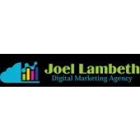 Joel Lambeth Digital Marketing | Nuneaton Website Agency, NUNEATON