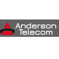 Anderson Telecom, West Palm Beach
