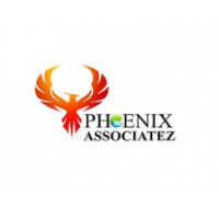 Phoenix Associatez, Porur