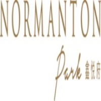 Normantonn Park, Singapore Normantonn Park, Singapore