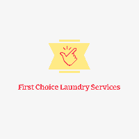 First Choice Laundry Services, Jurong