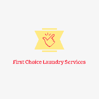 First Choice Laundry Services, Jurong First Choice Laundry Services, Jurong