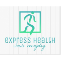 healthy express, senja green healthy express, senja green