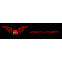 FutureFly Aviation Academy, Samastipur FutureFly Aviation Academy, Samastipur