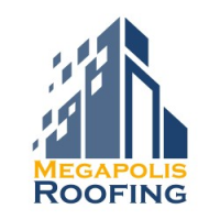 Megapolis Roofing Inc., Thornhill Megapolis Roofing Inc., Thornhill