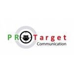 Protarget Communication, Laval Protarget Communication, Laval, logo