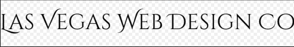 LasVegasWebDesignCo, Las Vegas