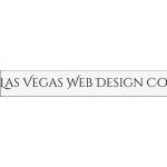 LasVegasWebDesignCo, Las Vegas, logo