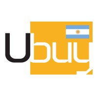 Ubuy Argentina, Olivos