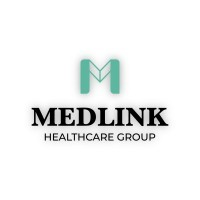 Medlink Healtcare Group Pte. Ltd., Singapore Medlink Healtcare Group Pte. Ltd., Singapore