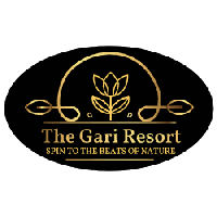 The Gari Resort, Bangalore