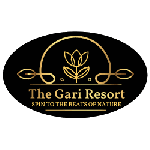 The Gari Resort, Bangalore, प्रतीक चिन्ह