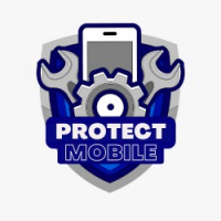 Protect Mobile, London Protect Mobile, London